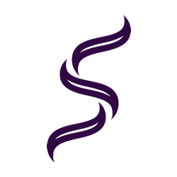 geniusjacqluinspaandmassagecentre.com-logo